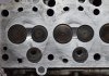 Cylinder Head 2244250, 11121245326 for BMW, OPEL M51 (256T1)