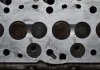 Cylinder Head 2244250, 11121245326 for BMW, OPEL M51 (256T1)
