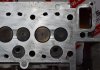 Cylinder Head 2244250, 11121245326 for BMW, OPEL M51 (256T1)