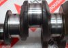 Albero motore 129900-21050, 4TNE92, 4TNE94, 4D94E per YANMAR, KOMATSU 4TNE92, 4TNE94, 4D94E
