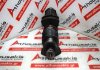 Albero motore 129900-21050, 4TNE92, 4TNE94, 4D94E per YANMAR, KOMATSU 4TNE92, 4TNE94, 4D94E