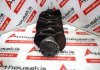Albero motore 129900-21050, 4TNE92, 4TNE94, 4D94E per YANMAR, KOMATSU 4TNE92, 4TNE94, 4D94E