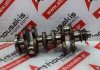 Albero motore 16003, 160923 per SMART 160923
