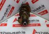 Albero motore 16003, 160923 per SMART 160923