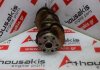 Albero motore 16003, 160923 per SMART 160923