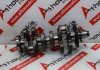 Albero motore U11, D3FA, 23111-2A001 per KIA, HYUNDAI D3FA