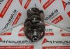 Albero motore U11, D3FA, 23111-2A001 per KIA, HYUNDAI D3FA