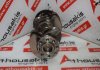 Albero motore U11, D3FA, 23111-2A001 per KIA, HYUNDAI D3FA