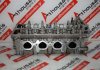 Testata 55568363, 55571690, 55567657, 55567656 per CHEVROLET, OPEL, ALFA ROMEO A18XER, Z18XER, F18D4, 939A4