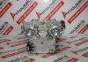 Testata 55568363, 55571690, 55567657, 55567656 per CHEVROLET, OPEL, ALFA ROMEO A18XER, Z18XER, F18D4, 939A4