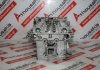 Testata 55568363, 55571690, 55567657, 55567656 per CHEVROLET, OPEL, ALFA ROMEO A18XER, Z18XER, F18D4, 939A4