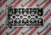 Testata 55568363, 55571690, 55567657, 55567656 per CHEVROLET, OPEL, ALFA ROMEO A18XER, Z18XER, F18D4, 939A4