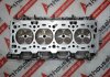 Testata 55568363, 55571690, 55567657, 55567656 per CHEVROLET, OPEL, ALFA ROMEO A18XER, Z18XER, F18D4, 939A4