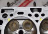 Testata 55568363, 55571690, 55567657, 55567656 per CHEVROLET, OPEL, ALFA ROMEO A18XER, Z18XER, F18D4, 939A4