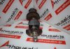 Crankshaft 3A, 13411-15030 for TOYOTA 3A
