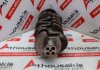 Albero motore 65100, 6510301201, 6510302401 per MERCEDES OM651