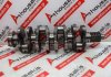 Kurbelwelle 4M42, 1100A149 zum MITSUBISHI 4M42