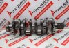 Kurbelwelle 4M42, 1100A149 zum MITSUBISHI 4M42