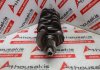 Kurbelwelle 4M42, 1100A149 zum MITSUBISHI 4M42