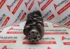 Kurbelwelle 4M42, 1100A149 zum MITSUBISHI 4M42