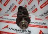 Crankshaft 3A, 13411-15030 for TOYOTA 3A
