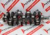 Στρόφαλος 3C, 13411-64912, 13411-64907 για TOYOTA 3C