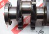 Στρόφαλος 3C, 13411-64912, 13411-64907 για TOYOTA 3C