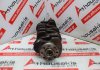 Στρόφαλος 3C, 13411-64912, 13411-64907 για TOYOTA 3C