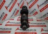 Crankshaft 4TNV98, 4TNE98, 4D98E, 129902-21000 for YANMAR, KOMATSU 4TNV98, 4TNE98, 4TNV94L, 4D94LE, 4D98E