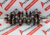 Albero motore 4G18, MN149764 per MITSUBISHI 4G18