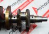 Albero motore 4G18, MN149764 per MITSUBISHI 4G18