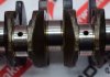 Albero motore 4G18, MN149764 per MITSUBISHI 4G18