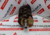Albero motore 4G18, MN149764 per MITSUBISHI 4G18