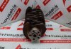 Albero motore 4G18, MN149764 per MITSUBISHI 4G18