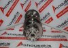 Коленчатый вал 0453, 32290819, 32267205 для VOLVO D420T2, D420T8