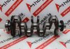 Albero motore 05LA per VW, AUDI, SEAT, SKODA 