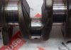Albero motore 05LA per VW, AUDI, SEAT, SKODA 