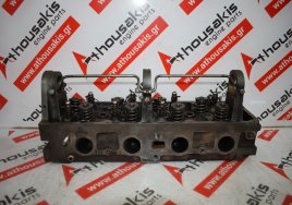 Testata 84HM6090DB per FORD 