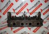 Cylinder Head 84HM6090DB for FORD