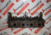 Culasse 84HM6090DB pour FORD 