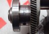 Albero motore 05LA per VW, AUDI, SEAT, SKODA 