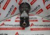 Albero motore 05LA per VW, AUDI, SEAT, SKODA 