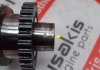 Albero motore 05LA per VW, AUDI, SEAT, SKODA 
