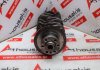 Albero motore 05LA per VW, AUDI, SEAT, SKODA 