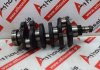 Cigüeñal 4749274, 403D-17, C1.7 para PERKINS, CATERPILLAR 403D-17, C1.7