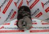 Crankshaft 06LJ, 06L105101F for VW, AUDI, SEAT, SKODA DLV, DKZ, DKY, DKT, DGV, DGU, DHD, DEM, DDS, DBP, DNU, CZP, CVL, CVK, CNT