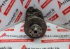 Crankshaft 06LJ, 06L105101F for VW, AUDI, SEAT, SKODA DLV, DKZ, DKY, DKT, DGV, DGU, DHD, DEM, DDS, DBP, DNU, CZP, CVL, CVK, CNT