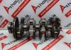 Kurbelwelle 06JF, 06J101P zum VW, AUDI, SEAT, SKODA 