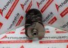 Kurbelwelle 06JF, 06J101P zum VW, AUDI, SEAT, SKODA 