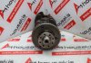 Kurbelwelle 06JF, 06J101P zum VW, AUDI, SEAT, SKODA 
